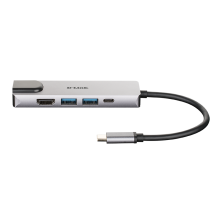 docking-usb-tipo-c-d-link-dub-m520-2xusb-1xusb-tipo-c-1xhdmi-1xrj45-1xthunderbolt-gris-2.jpg