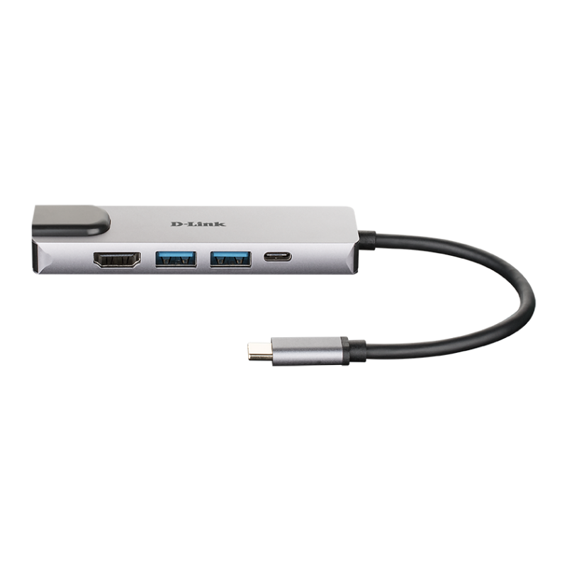 docking-usb-tipo-c-d-link-dub-m520-2xusb-1xusb-tipo-c-1xhdmi-1xrj45-1xthunderbolt-gris-2.jpg