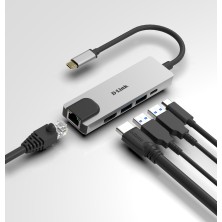 docking-usb-tipo-c-d-link-dub-m520-2xusb-1xusb-tipo-c-1xhdmi-1xrj45-1xthunderbolt-gris-3.jpg