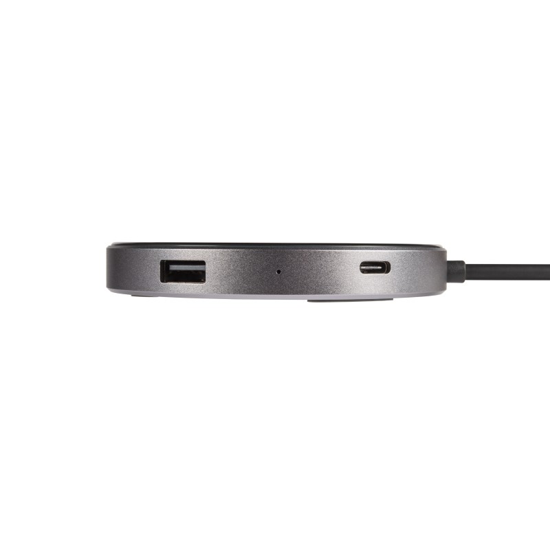 docking-usb-tipo-c-con-carga-inalambrica-xtorm-xc006-3xusb-1xusb-tipo-c-pd-1xhdmi-negro-y-gris-6.jpg