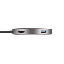 docking-usb-tipo-c-con-carga-inalambrica-xtorm-xc006-3xusb-1xusb-tipo-c-pd-1xhdmi-negro-y-gris-8.jpg