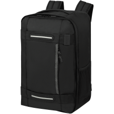 mochila-american-tourister-urban-track-para-portatiles-hasta-14-24l-negra-2.jpg