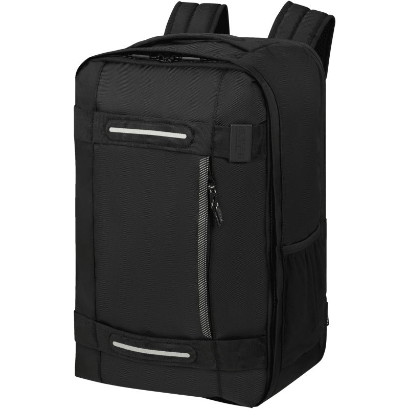 mochila-american-tourister-urban-track-para-portatiles-hasta-14-24l-negra-2.jpg