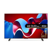 televisor-lg-oled-evo-42c44la-42-ultra-hd-4k-smart-tv-wifi-1.jpg