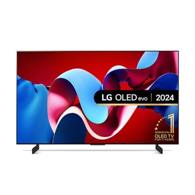 televisor-lg-oled-evo-42c44la-42-ultra-hd-4k-smart-tv-wifi-1.jpg