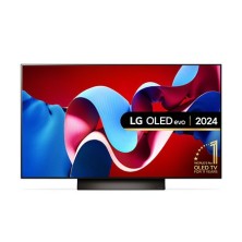 televisor-lg-oled-evo-48c44la-48-ultra-hd-4k-smart-tv-wifi-1.jpg