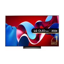 televisor-lg-oled-evo-77c44la-77-ultra-hd-4k-smart-tv-wifi-1.jpg