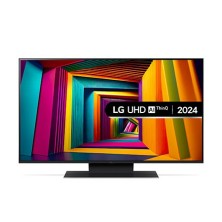 televisor-lg-uhd-43ut91006la-43-ultra-hd-4k-smart-tv-wifi-1.jpg