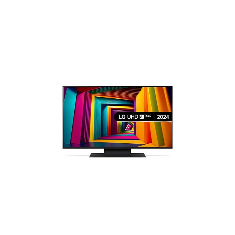 televisor-lg-uhd-43ut91006la-43-ultra-hd-4k-smart-tv-wifi-1.jpg