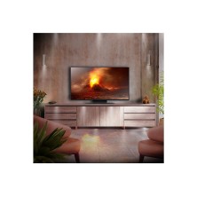 televisor-lg-uhd-43ut91006la-43-ultra-hd-4k-smart-tv-wifi-2.jpg