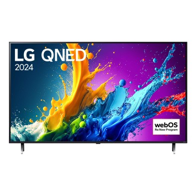 televisor-lg-qned-55qned80t6a-55-ultra-hd-4k-smart-tv-wifi-1.jpg