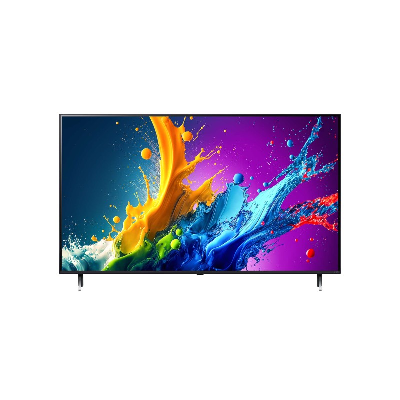 televisor-lg-qned-55qned80t6a-55-ultra-hd-4k-smart-tv-wifi-2.jpg