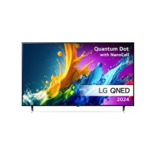 televisor-lg-qned-55qned80t6a-55-ultra-hd-4k-smart-tv-wifi-3.jpg