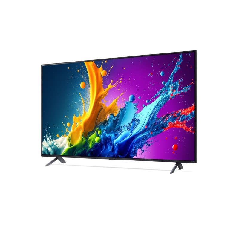 televisor-lg-qned-55qned80t6a-55-ultra-hd-4k-smart-tv-wifi-4.jpg