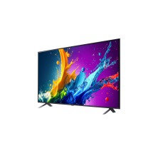 televisor-lg-qned-55qned80t6a-55-ultra-hd-4k-smart-tv-wifi-5.jpg