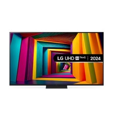 televisor-lg-uhd-75ut91006la-75-ultra-hd-4k-smart-tv-wifi-1.jpg