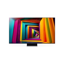 televisor-lg-uhd-75ut91006la-75-ultra-hd-4k-smart-tv-wifi-2.jpg