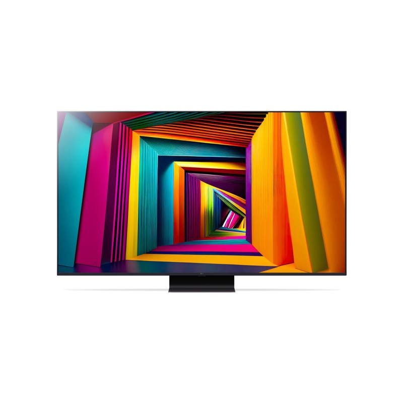 televisor-lg-uhd-75ut91006la-75-ultra-hd-4k-smart-tv-wifi-2.jpg