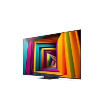 televisor-lg-uhd-75ut91006la-75-ultra-hd-4k-smart-tv-wifi-3.jpg