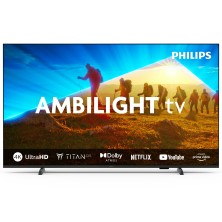 televisor-philips-43pus8009-43-ultra-hd-4k-ambilight-smart-tv-wifi-1.jpg