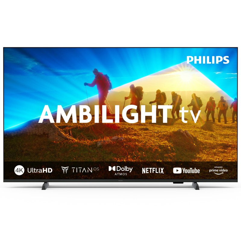 televisor-philips-43pus8009-43-ultra-hd-4k-ambilight-smart-tv-wifi-1.jpg