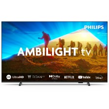 televisor-philips-43pus8009-43-ultra-hd-4k-ambilight-smart-tv-wifi-2.jpg