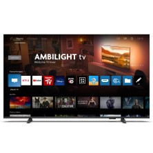 televisor-philips-43pus8009-43-ultra-hd-4k-ambilight-smart-tv-wifi-3.jpg