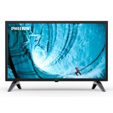 televisor-philips-24phs6019-24-full-hd-smart-tv-wifi-negra-1.jpg