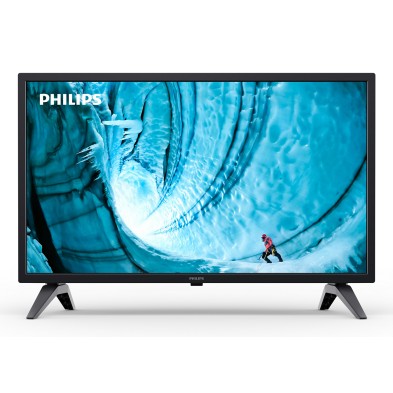 televisor-philips-24phs6019-24-full-hd-smart-tv-wifi-negra-1.jpg