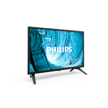 televisor-philips-24phs6019-24-full-hd-smart-tv-wifi-negra-2.jpg