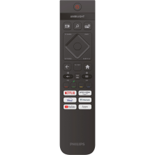 televisor-philips-24phs6019-24-full-hd-smart-tv-wifi-negra-3.jpg