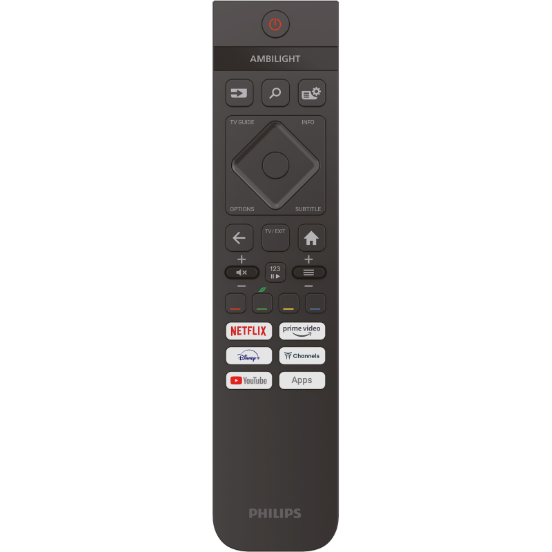 televisor-philips-24phs6019-24-full-hd-smart-tv-wifi-negra-3.jpg