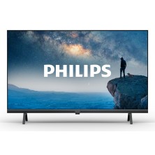 televisor-philips-32pfs6109-32-full-hd-smart-tv-wifi-1.jpg