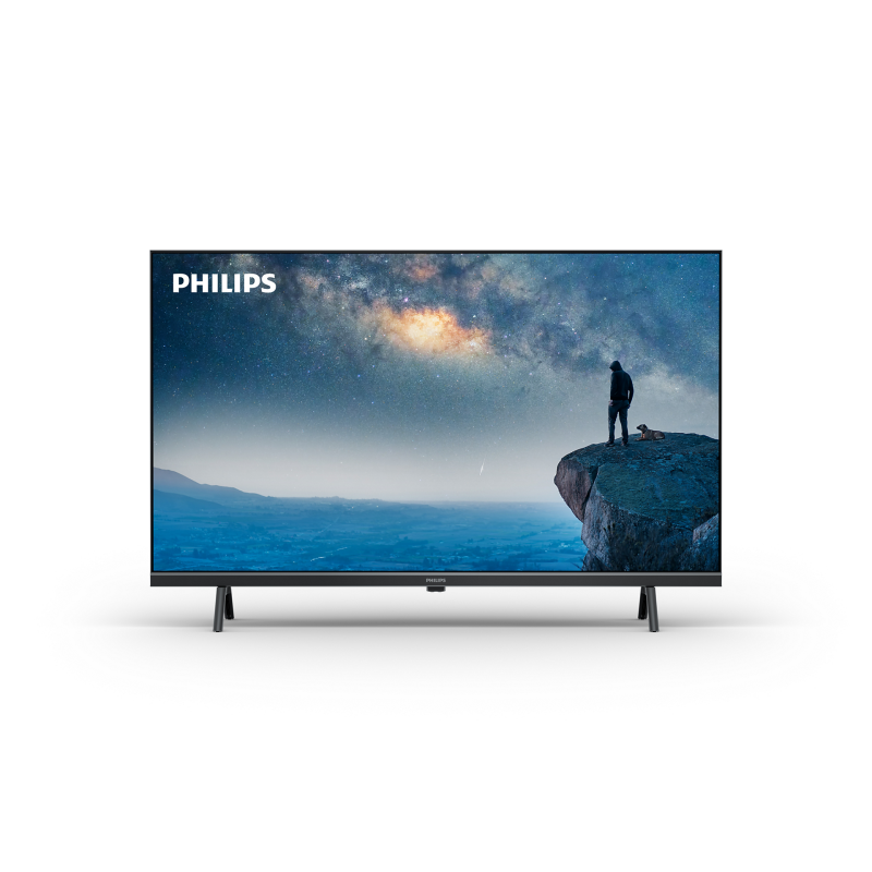 televisor-philips-32pfs6109-32-full-hd-smart-tv-wifi-2.jpg