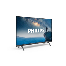 televisor-philips-32pfs6109-32-full-hd-smart-tv-wifi-3.jpg