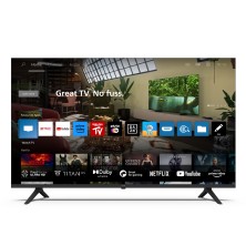 televisor-philips-75pus7009-75-ultra-hd-4k-smart-tv-wifi-3.jpg