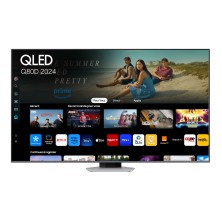 televisor-samsung-qled-q80d-tq55q80dat-55-ultra-hd-4k-smart-tv-wifi-1.jpg