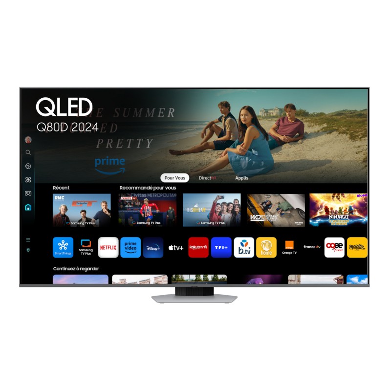 televisor-samsung-qled-q80d-tq55q80dat-55-ultra-hd-4k-smart-tv-wifi-1.jpg