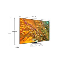 televisor-samsung-qled-q80d-tq55q80dat-55-ultra-hd-4k-smart-tv-wifi-4.jpg