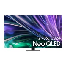 televisor-samsung-neo-qled-qn86d-tq55qn86dbt-55-ultra-hd-4k-smart-tv-wifi-1.jpg