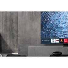 televisor-samsung-neo-qled-qn86d-tq55qn86dbt-55-ultra-hd-4k-smart-tv-wifi-3.jpg