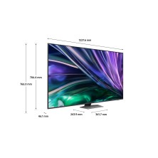 televisor-samsung-neo-qled-qn86d-tq55qn86dbt-55-ultra-hd-4k-smart-tv-wifi-4.jpg