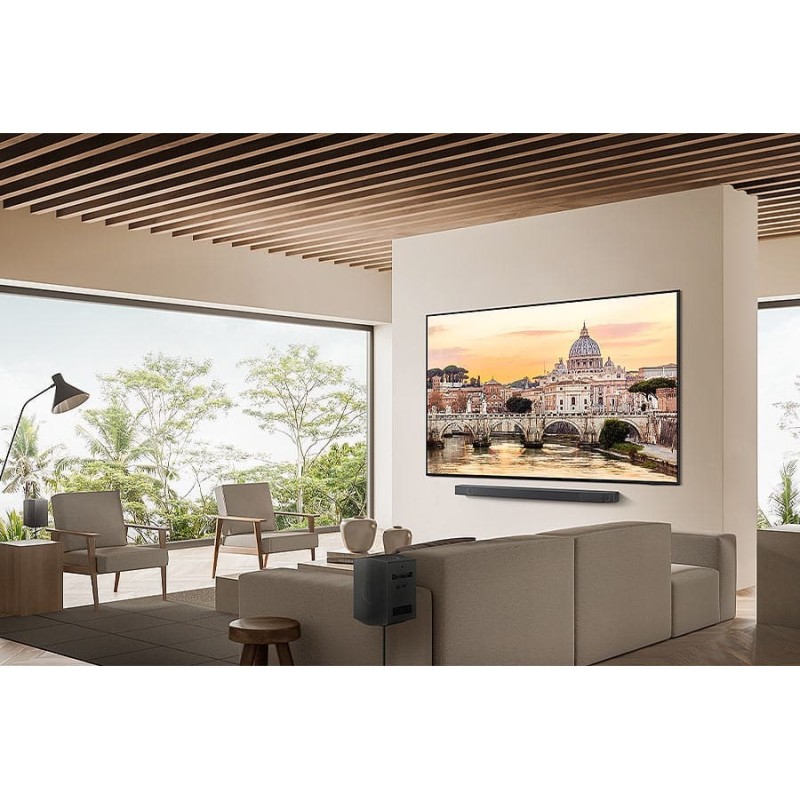 televisor-samsung-neo-qled-qn86d-tq55qn86dbt-55-ultra-hd-4k-smart-tv-wifi-6.jpg