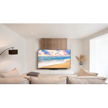 televisor-samsung-neo-qled-qn86d-tq55qn86dbt-55-ultra-hd-4k-smart-tv-wifi-7.jpg