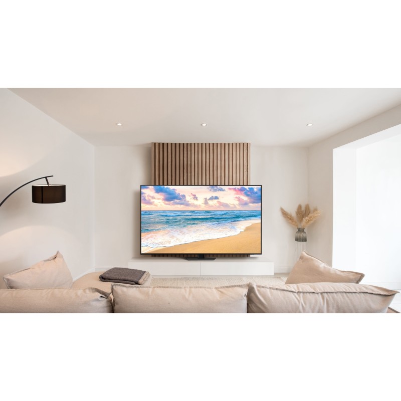 televisor-samsung-neo-qled-qn86d-tq55qn86dbt-55-ultra-hd-4k-smart-tv-wifi-7.jpg