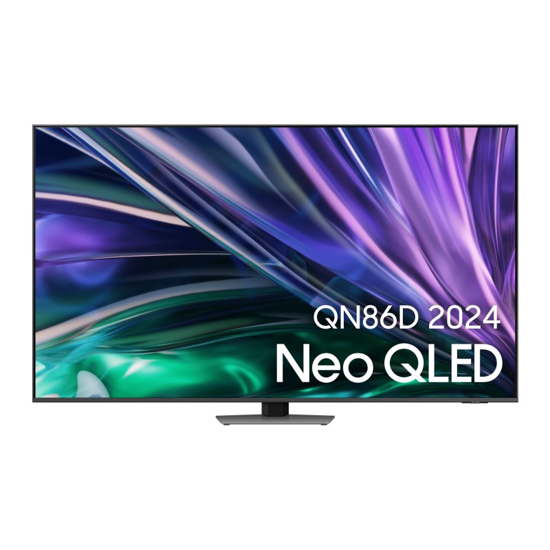 televisor-samsung-neo-qled-qn86d-tq65qn86dbt-65-ultra-hd-4k-smart-tv-wifi-1.jpg