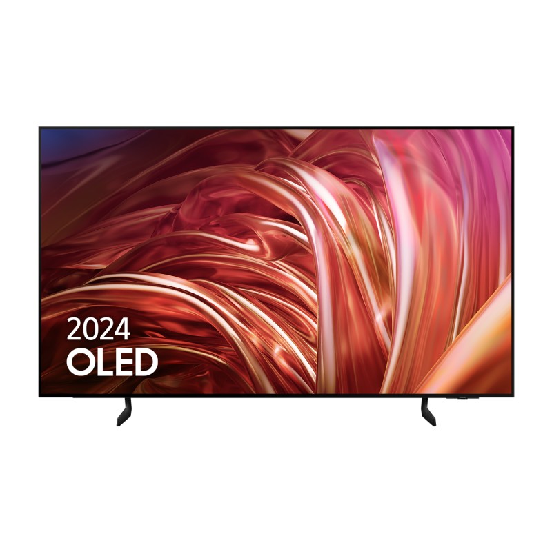 televisor-samsung-oled-s85d-tq65s85dae-65-ultra-hd-4k-smart-tv-wifi-1.jpg