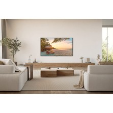 televisor-samsung-qled-q80d-tq75q80dat-75-ultra-hd-4k-smart-tv-wifi-5.jpg