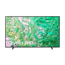 televisor-samsung-crystal-uhd-tu43du8005-43-ultra-hd-4k-smart-tv-wifi-1.jpg