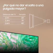 televisor-samsung-crystal-uhd-tu43du8005-43-ultra-hd-4k-smart-tv-wifi-5.jpg